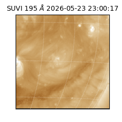 suvi - 2026-05-23T23:00:17.323000