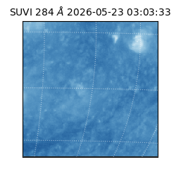 suvi - 2026-05-23T03:03:33.877000