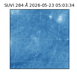 suvi - 2026-05-23T05:03:34.223000