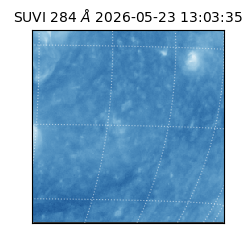suvi - 2026-05-23T13:03:35.601000