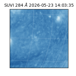 suvi - 2026-05-23T14:03:35.773000