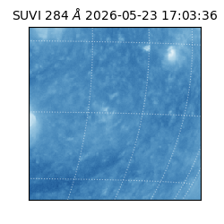 suvi - 2026-05-23T17:03:36.289000
