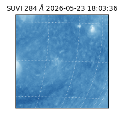 suvi - 2026-05-23T18:03:36.463000