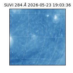 suvi - 2026-05-23T19:03:36.635000