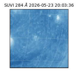 suvi - 2026-05-23T20:03:36.809000