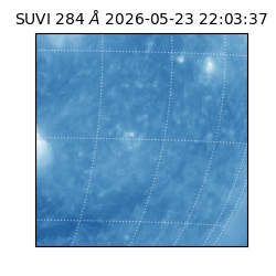 suvi - 2026-05-23T22:03:37.153000