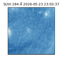 suvi - 2026-05-23T23:03:37.325000
