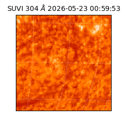 suvi - 2026-05-23T00:59:53.531000