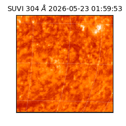 suvi - 2026-05-23T01:59:53.701000
