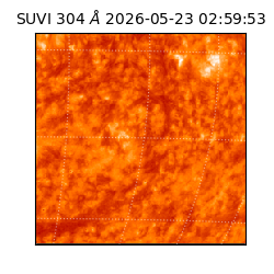suvi - 2026-05-23T02:59:53.873000