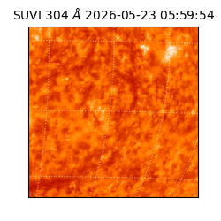 suvi - 2026-05-23T05:59:54.393000