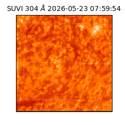 suvi - 2026-05-23T07:59:54.737000