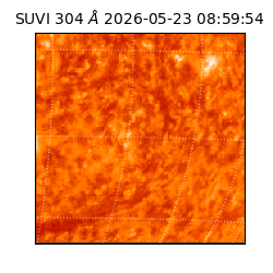 suvi - 2026-05-23T08:59:54.909000