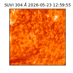 suvi - 2026-05-23T12:59:55.597000