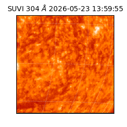 suvi - 2026-05-23T13:59:55.771000