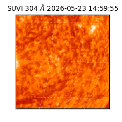 suvi - 2026-05-23T14:59:55.943000