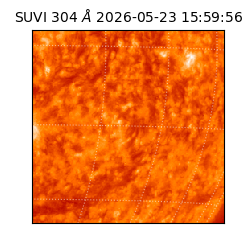 suvi - 2026-05-23T15:59:56.115000