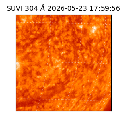 suvi - 2026-05-23T17:59:56.459000