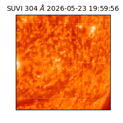 suvi - 2026-05-23T19:59:56.809000