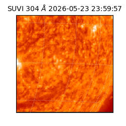 suvi - 2026-05-23T23:59:57.493000
