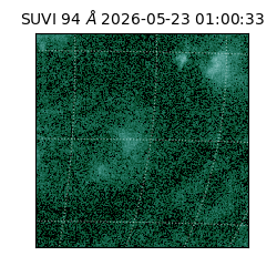 suvi - 2026-05-23T01:00:33.533000