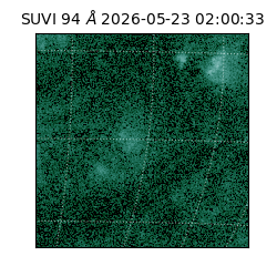 suvi - 2026-05-23T02:00:33.703000