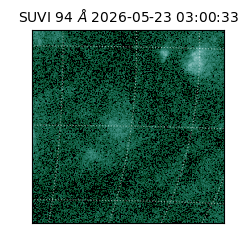 suvi - 2026-05-23T03:00:33.875000