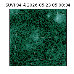 suvi - 2026-05-23T05:00:34.223000