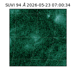 suvi - 2026-05-23T07:00:34.569000