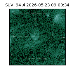 suvi - 2026-05-23T09:00:34.911000