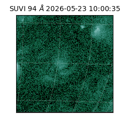 suvi - 2026-05-23T10:00:35.083000