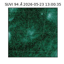 suvi - 2026-05-23T13:00:35.599000