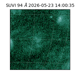 suvi - 2026-05-23T14:00:35.773000