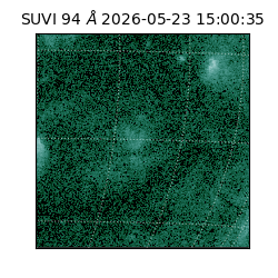 suvi - 2026-05-23T15:00:35.945000