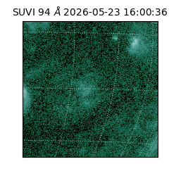 suvi - 2026-05-23T16:00:36.117000