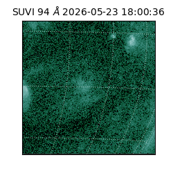 suvi - 2026-05-23T18:00:36.461000