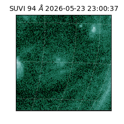 suvi - 2026-05-23T23:00:37.323000