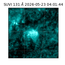 suvi - 2026-05-23T04:01:44.046000