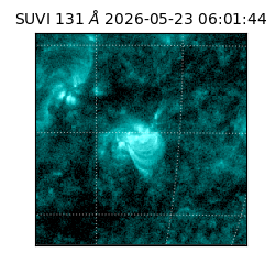 suvi - 2026-05-23T06:01:44.390000