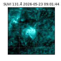suvi - 2026-05-23T09:01:44.908000