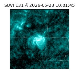 suvi - 2026-05-23T10:01:45.080000