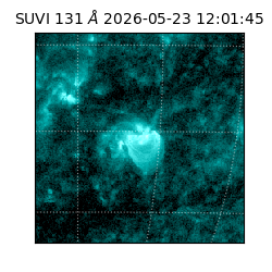 suvi - 2026-05-23T12:01:45.422000