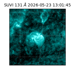 suvi - 2026-05-23T13:01:45.596000