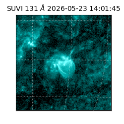 suvi - 2026-05-23T14:01:45.770000