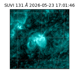 suvi - 2026-05-23T17:01:46.284000