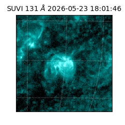 suvi - 2026-05-23T18:01:46.458000