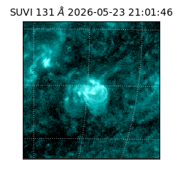suvi - 2026-05-23T21:01:46.976000