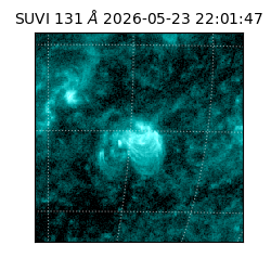 suvi - 2026-05-23T22:01:47.148000