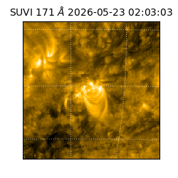 suvi - 2026-05-23T02:03:03.711000