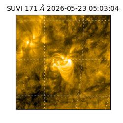 suvi - 2026-05-23T05:03:04.231000